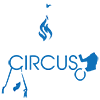 Indigo Circus